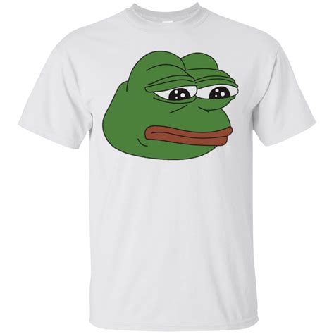 Meme T Shirt