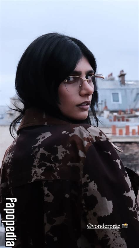 Mia Khalifa Nude Onlyfans Leaks Patreon Leaks Photo 1577503 Fapopedia Mia Khalifa Nude Onlyfans Leaks Patreon Leaks Photo 1577503 Fapopedia