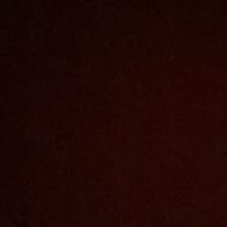 Mirandahmarievip Nude Show Pussy Very Lewd R Mirandahhmarie Mirandahmarievip Nude Show Pussy Very Lewd R Mirandahhmarie