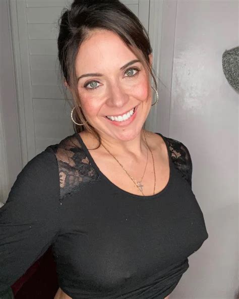 Mrspoindexter Onlyfans Leaked