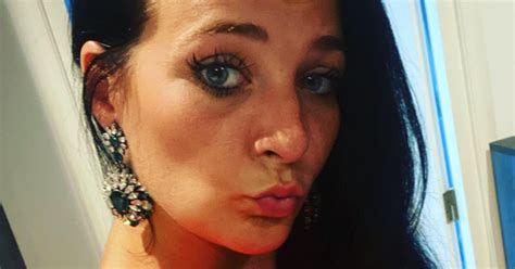 Nicol Kremers Onlyfans Leaked