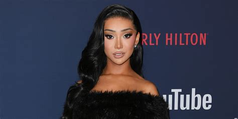 Nikita Dragun Only Fans