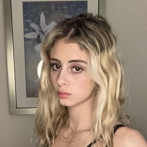 Norissa Valdez Norissavaldez Valdezvanessa Nude Onlyfans Instagram Norissa Valdez Norissavaldez Valdezvanessa Nude Onlyfans Instagram