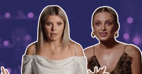 Olivia Frazer Reignites Mafs Australia Onlyfans Leaking Scandal Olivia Frazer Reignites Mafs Australia Onlyfans Leaking Scandal