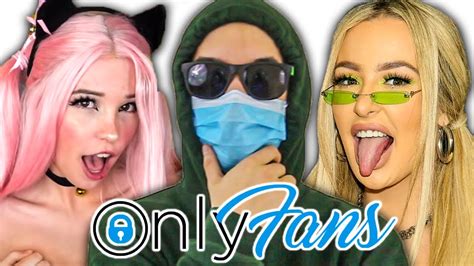 Omlyfans Leaks