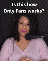 Only Fans Gifs Find Share On Giphy Only Fans Gifs Find Share On Giphy