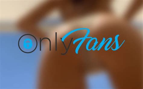 Onlyfans Free Videos