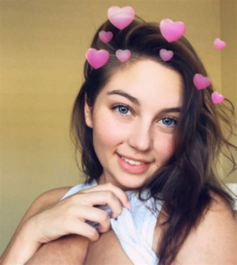 Onlyfans Mega Leak