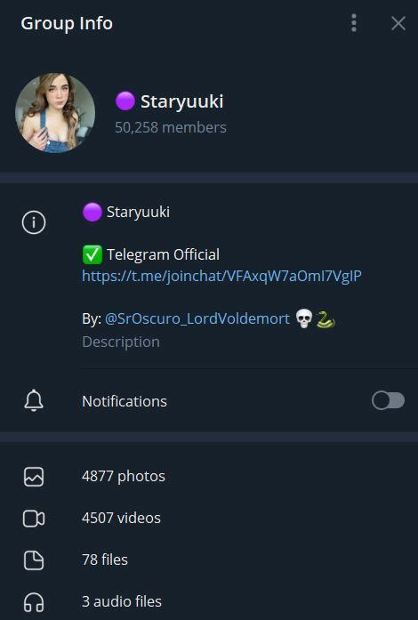 Onlyfansleaks Review Missingtoofff Top Best Onlyfans Leak Sites Onlyfansleaks Review Missingtoofff Top Best Onlyfans Leak Sites