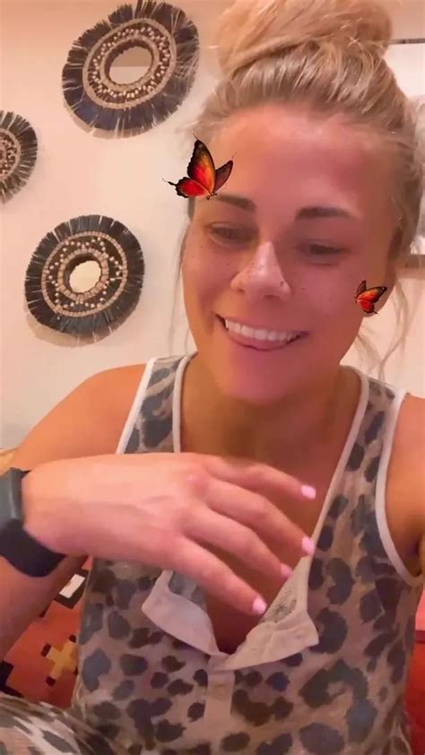 Paige Vanzant Onlyfans Leaked Paige Vanzant Onlyfans Leaked