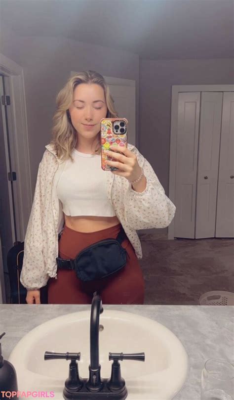 Pineapplebrat Nude Onlyfans Leaked Photo 1116 Topfapgirls Pineapplebrat Nude Onlyfans Leaked Photo 1116 Topfapgirls