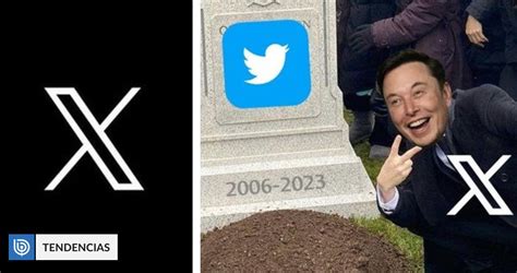 Por Qu Xvideos Se Volvi Tendencia En Twitter Por Qu Xvideos Se Volvi Tendencia En Twitter