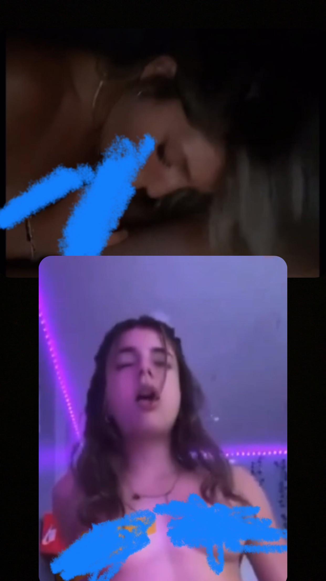 Raeleerudolph22 Leak