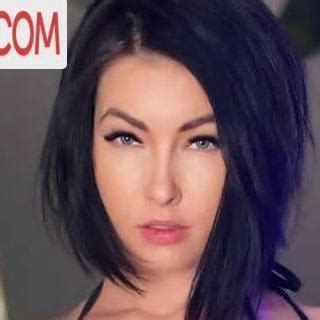 Raileytv Onlyfans Leaked