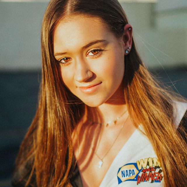 Riley Mae Lewis Net Worth Age Height Weight Family Bio Wiki Riley Mae Lewis Net Worth Age Height Weight Family Bio Wiki