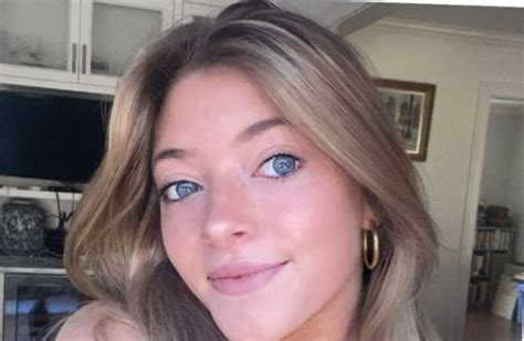 Riley Mae Only Fans Riley Mae Only Fans