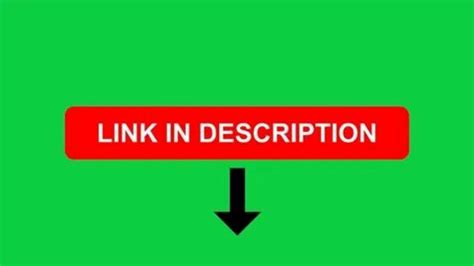 Rita Faez Onlyfans Leak - App2 Exday Hub