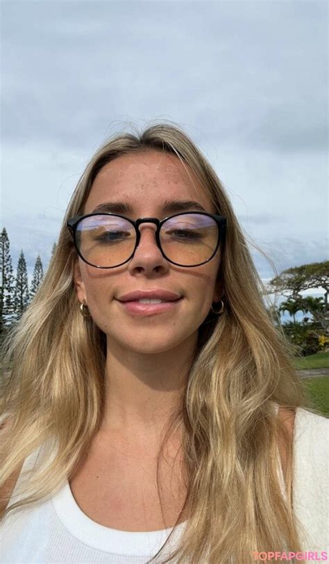Sadie Mckenna Nude Onlyfans Leaked Photo 448 Topfapgirls Sadie Mckenna Nude Onlyfans Leaked Photo 448 Topfapgirls