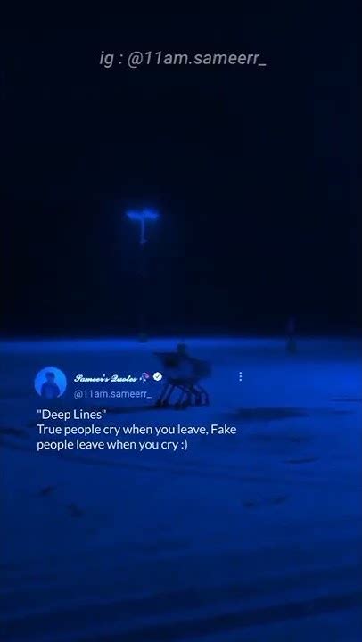 Sadvibz Sadvibz
