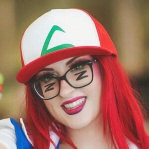Scuba Stephanie Age Family Bio Famous Birthdays Scuba Stephanie Age Family Bio Famous Birthdays