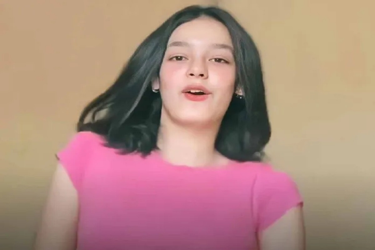 Shubhashree Sahu Viral Mms