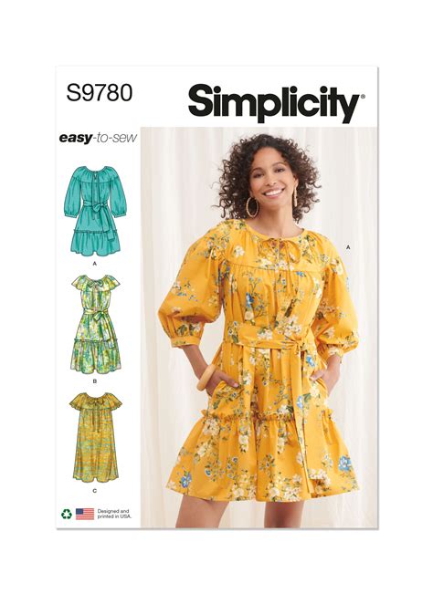 Siimpcity