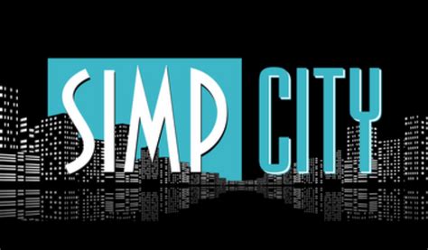 Simpcity.com