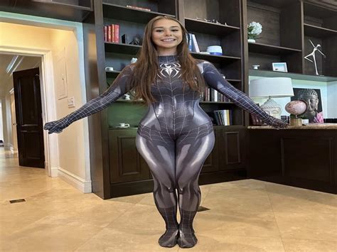 Sophie Rain Of Leaks Sophie Rain Of Leaks