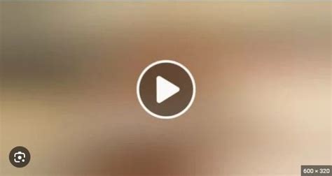 Sophie Rain Onlyfans Leaks