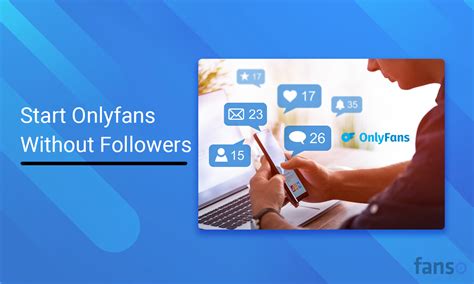 Starting An Onlyfans In 2024