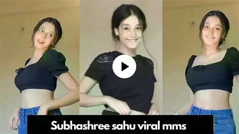 Subhashree Sahu Viral - App2 Exday Hub