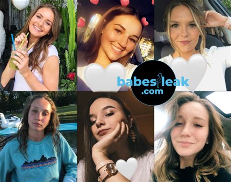 Teen 16 Albums Statewins Teen Leak Pack L232 Page 8 Sorry Teen 16 Albums Statewins Teen Leak Pack L232 Page 8 Sorry