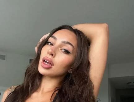 The Complete Sisi Rose Onlyfans Leak A Mustsee Collection Smith College The Complete Sisi Rose Onlyfans Leak A Mustsee Collection Smith College