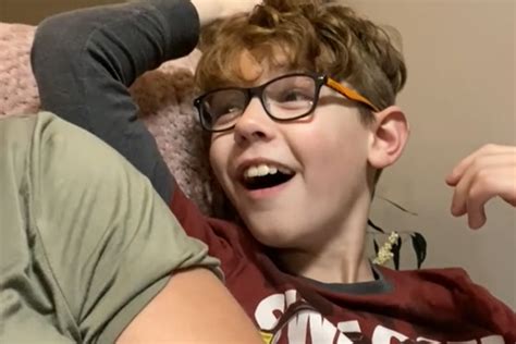 Buscar Kid And His Mom Video Original - App2 Exday Hub