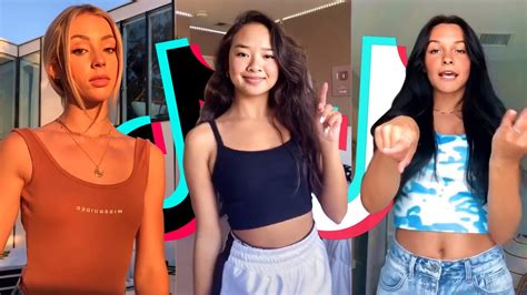 Ultimate Tiktok Dance Compilation Of July 2020 6 Youtube Ultimate Tiktok Dance Compilation Of July 2020 6 Youtube