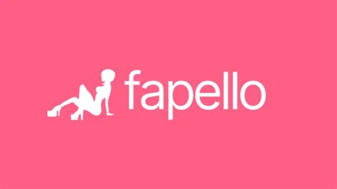Unveiling Fapello A Controversial Social Media Platform Unveiling Fapello A Controversial Social Media Platform