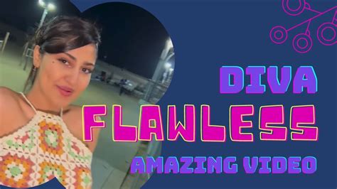 Unveiling The Loyal Legions Diva Flawless Fans And Their Unwavering Unveiling The Loyal Legions Diva Flawless Fans And Their Unwavering