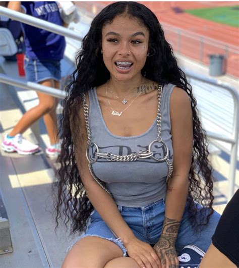 Unveiling The Secrets Of India Love Westbrooks Instagram Phenomenon Unveiling The Secrets Of India Love Westbrooks Instagram Phenomenon
