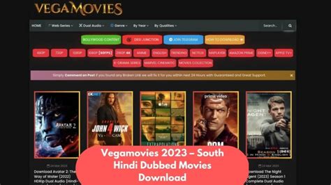 Vegamovies 2023 Bollywood Tamil Telugu Hindi Dubbed Movies Download Vegamovies 2023 Bollywood Tamil Telugu Hindi Dubbed Movies Download