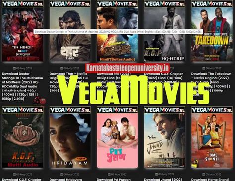 Vegamovies 4K Movies Download Vegamovies 4K Movies Download