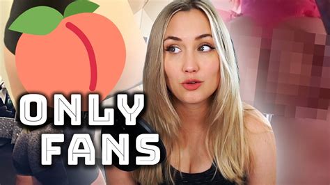 Www Only Fans Com